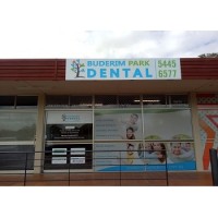 Buderim Park Dental