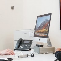 Gallery thumbnail