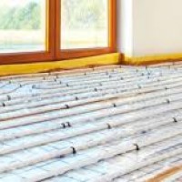 Hydronic Heating Melbourne