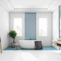 Balmoral Bathrooms - Bathroom Renovation Sydney North Shore