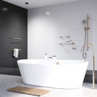 Balmoral Bathrooms - Bathroom Renovation Sydney North Shore