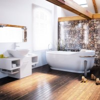 Balmoral Bathrooms - Bathroom Renovation Sydney North Shore