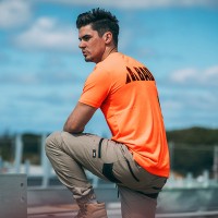 Gallery thumbnail