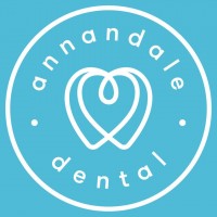 Annandale Dental