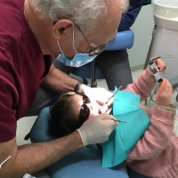 Annandale Dental