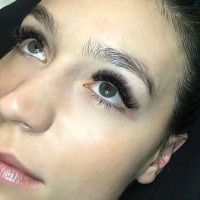 Gallery thumbnail