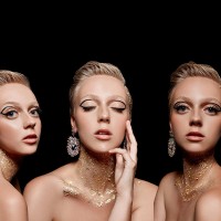 Gallery thumbnail