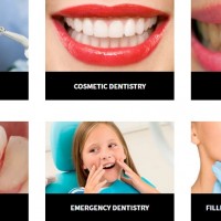 Miranda Dental Health