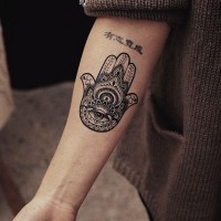 Gallery thumbnail