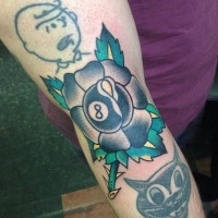 Gallery thumbnail