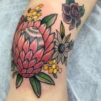 Gallery thumbnail