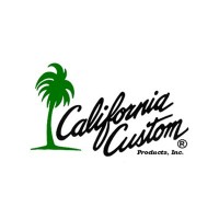 California Custom