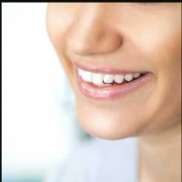 Dentist North Melbourne - Luxe Dental Care