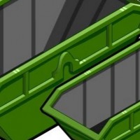 Gallery thumbnail