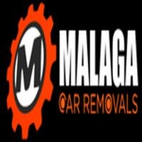 MALAGA CAR REMOVALS