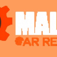 MALAGA CAR REMOVALS