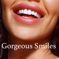 Gorgeous Smiles Dentistry