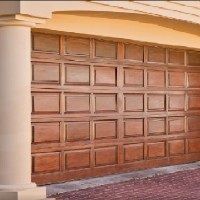 Garage Door Repair Sydney NSW