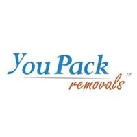 You Pack Removals