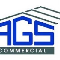 AGS Commercial Pty Ltd