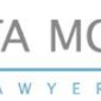 Panetta McGrath Lawyers