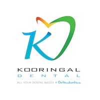 Business logo