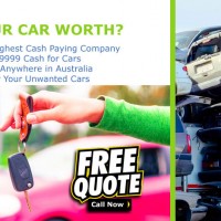 We Cash Cars Brisbane