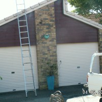 Gold Coast Roofing Restorations