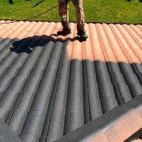 Hornsby Roofing