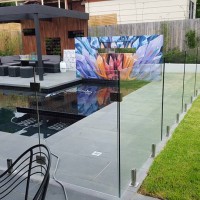 Gallery thumbnail