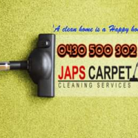 Japs Carpet & Cleaning Services