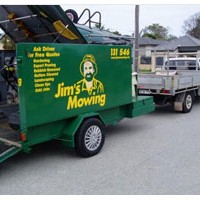 Gardeners Perth – Jim s Mowing & Gardening