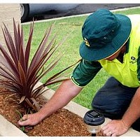 Gardeners Perth – Jim s Mowing & Gardening