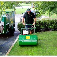 Gardeners Perth – Jim s Mowing & Gardening