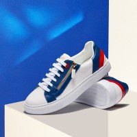 Gallery thumbnail