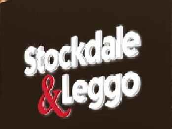 Business logo