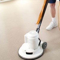 Carpet Steam Cleaning Perth