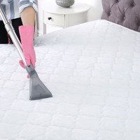 Local Mattress Cleaning Melbourne