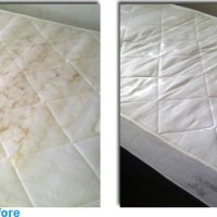 Local Mattress Cleaning Melbourne