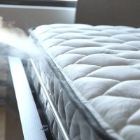 Local Mattress Cleaning Melbourne