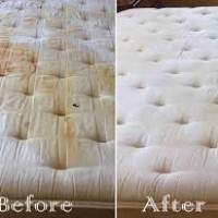 Mattress Cleaning Adelaide