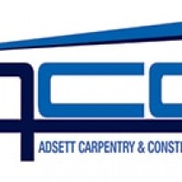 Business logo