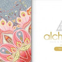 Gallery thumbnail
