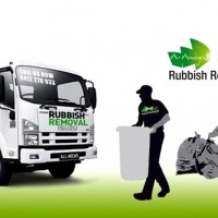 Rubbish Removal Sydney