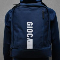 Gallery thumbnail