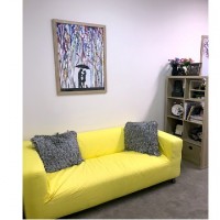 Gallery thumbnail