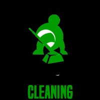 Business logo