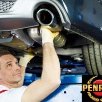 Highpoint Mufflers & Service Centre