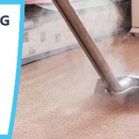 Carpet Cleaning Adelaide