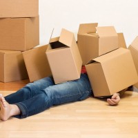 Total Removals - Office Removals Adelaide